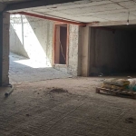 Гараж / Паркомясто в Казанлък - 78 кв.м за 850 €/кв.м - Снимка #1