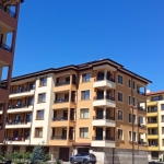 Тристаен апартамент в Казанлък - 122 кв.м за 1630 €/кв.м - Снимка #1