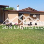 Парцел в с. Бузовград, Област Стара Загора - 723 кв.м за 117 €/кв.м - Снимка #1