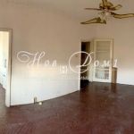 Тристаен апартамент в Варна, Трошево - 74 кв.м за 1690 €/кв.м - Снимка #1