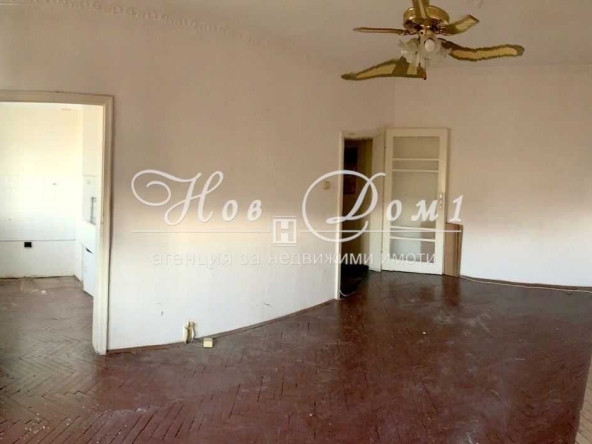 Тристаен апартамент в Варна, Трошево - 74 кв.м за 1690 €/кв.м - Снимка #1