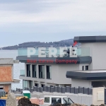 Парцел в Бургас, Крайморие - 721 кв.м за 396 €/кв.м - Снимка #1