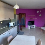 Дава се под наем Тристаен апартамент в Шумен, Дивизионна болница - 100 кв.м за 469.2 € - Снимка #1