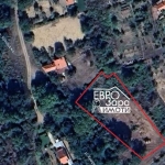 Парцел в с. Колена, Област Стара Загора - 2005 кв.м за 24 €/кв.м - Снимка #1