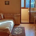 Дава се под наем Двустаен апартамент в Пловдив, Каменица 2 - 50 кв.м за 408 € - Снимка #1