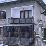 Къща в Правец - 148 кв.м за 1183 €/кв.м - Снимка #1