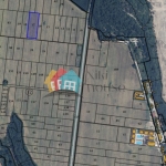 Парцел в с. Шкорпиловци, Област Варна - 4820 кв.м за 21 €/кв.м - Снимка #1