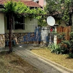 Къща в Шумен, Добруджански - 50 кв.м за 2550 €/кв.м - Снимка #1