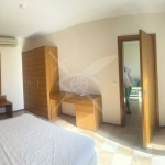 Двустаен апартамент в к.к. Слънчев бряг - 80 кв.м за 702 €/кв.м - Снимка #1