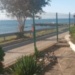 Къща в с. Равда, Област Бургас - 287 кв.м за 402 €/кв.м - Снимка #1