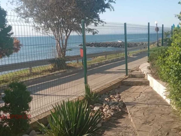 Къща в с. Равда, Област Бургас - 287 кв.м за 402 €/кв.м - Снимка #1