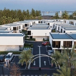 Къща в Несебър - 172 кв.м за 1977 €/кв.м - Снимка #1