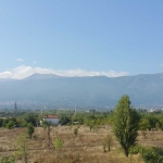 Четиристаен апартамент в София, Дървеница - 196 кв.м за 2296 €/кв.м - Снимка #1