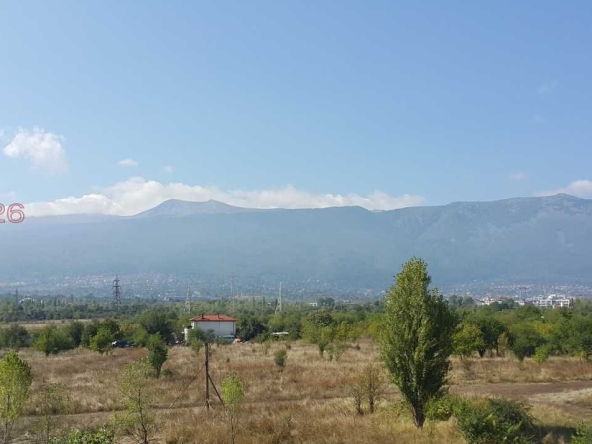 Четиристаен апартамент в София, Дървеница - 196 кв.м за 2296 €/кв.м - Снимка #1