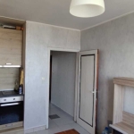 Многостаен апартамент в София, Център - 101 кв.м за 1882 €/кв.м - Снимка #1