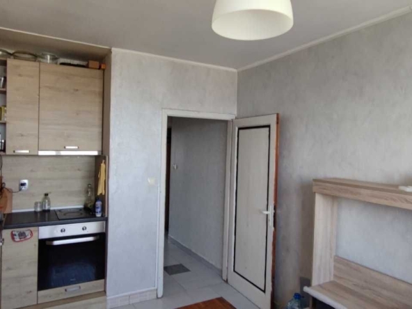 Многостаен апартамент в София, Център - 101 кв.м за 1882 €/кв.м - Снимка #1