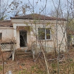 Къща в с. Станево, Област Монтана - 66 кв.м за 121 €/кв.м - Снимка #1