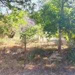 Парцел в Русе, в.з. Русофили - 545 кв.м за 35 €/кв.м - Снимка #1