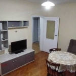 Дава се под наем Тристаен апартамент в Русе, Здравец - 72 кв.м за 331.5 € - Снимка #1