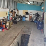 Промишлена сграда в Русе, Родина 1 - 52 кв.м за 1191 €/кв.м - Снимка #1