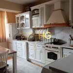 Двустаен апартамент в Варна, Аспарухово - 60 кв.м за 1331 €/кв.м - Снимка #1