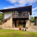 Къща в с. Горнова могила, Област Габрово - 120 кв.м за 615 €/кв.м - Снимка #1