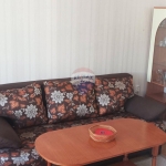 Дава се под наем Двустаен апартамент в Варна, Възраждане 1 - 42 кв.м за 333 € - Снимка #1