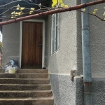 Къща в с. Веринско, Област София-област - 1563 кв.м за 52 €/кв.м - Снимка #1