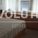 Дава се под наем Едностаен апартамент в Пловдив, Център - 30 кв.м за 225 € - Снимка #1