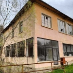 Къща в Плачковци - 438 кв.м за 87 €/кв.м - Снимка #1