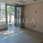 Дава се под наем Магазин в София, Център - 60 кв.м за 650 € - Снимка #1