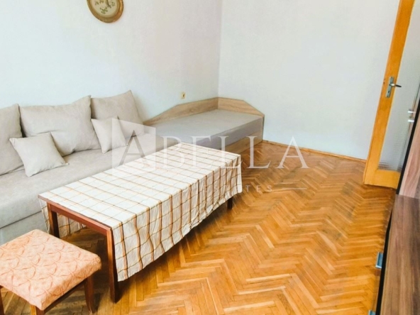 Дава се под наем Тристаен апартамент в София, Борово - 75 кв.м за 450 € - Снимка #1