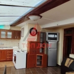 Дава се под наем Двустаен апартамент в Варна, Център - 50 кв.м за 484.5 € - Снимка #1