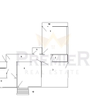 Офис в Варна, Окръжна болница - 100 кв.м за 3100 €/кв.м - Снимка #1