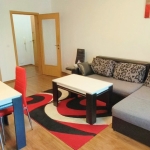 Дава се под наем Двустаен апартамент в София, Банишора - 65 кв.м за 498.27 € - Снимка #1