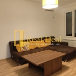 Дава се под наем Двустаен апартамент в София, Надежда 2 - 60 кв.м за 400 € - Снимка #1