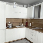 Двустаен апартамент в Пловдив, Остромила - 64 кв.м за 1641 €/кв.м - Снимка #1