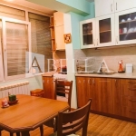Двустаен апартамент в София, Света Троица - 60 кв.м за 2750 €/кв.м - Снимка #1
