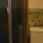 Дава се под наем Двустаен апартамент в София, Сухата река - 65 кв.м за 369.75 € - Снимка #1