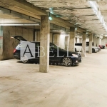 Дава се под наем Гараж / Паркомясто в София, Манастирски ливади - 14 кв.м за 91.8 € - Снимка #1