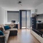 Дава се под наем Двустаен апартамент в София, Студентски град - 64 кв.м за 750 € - Снимка #1