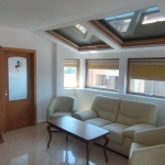 Тристаен апартамент в София, Център - 125 кв.м за 3080 €/кв.м - Снимка #1