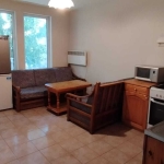 Дава се под наем Тристаен апартамент в Варна, Център - 60 кв.м за 450 € - Снимка #1