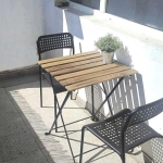 Дава се под наем Тристаен апартамент в София, Зона Б-18 - 94 кв.м за 650 € - Снимка #1