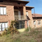 Къща в Велико Търново, Акация - 180 кв.м за 111 €/кв.м - Снимка #1