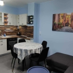 Двустаен апартамент в Варна, Трошево - 44 кв.м за 2189 €/кв.м - Снимка #1