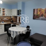 Двустаен апартамент в Варна, Изгрев - 50 кв.м за 1986 €/кв.м - Снимка #1