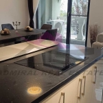 Дава се под наем Тристаен апартамент в Варна, м-т Св. Никола - 125 кв.м за 1500 € - Снимка #1