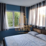 Двустаен апартамент в Варна, Изгрев - 50 кв.м за 1990 €/кв.м - Снимка #1