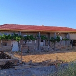 Къща в с. Ваклино, Област Добрич - 90 кв.м за 550 €/кв.м - Снимка #1